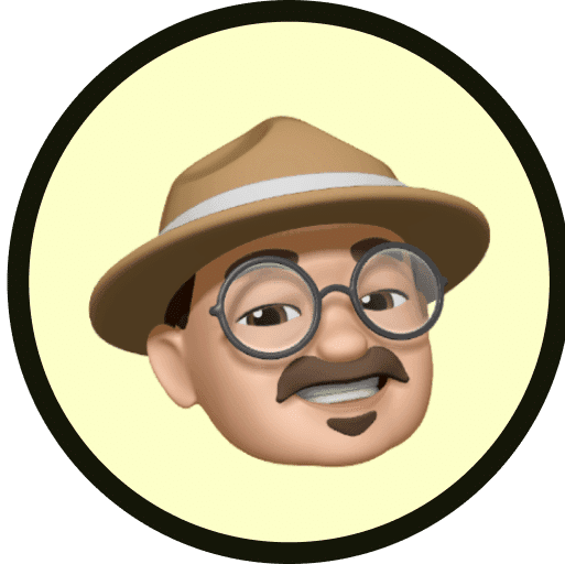 User Avatar 2