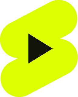 Youtube Shorts